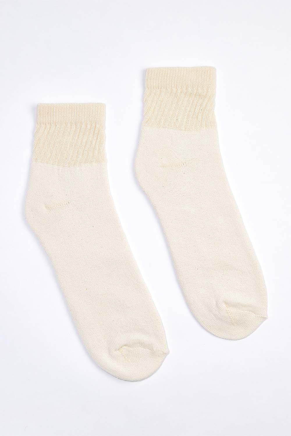 Harvest_MillOrganicCottonSocksmadeinUSAnatural-whiteankle3_8b2a9f2a-ab33-43a8-b0cc-45a7b788c956