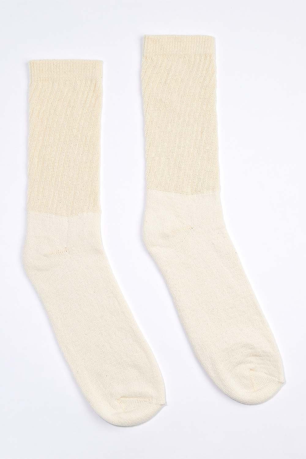 Harvest_MillOrganicCottonSocksmadeinUSAnatural-whitecrew3_e9b3f4d5-c414-44b7-aa57-30c5315b83a5