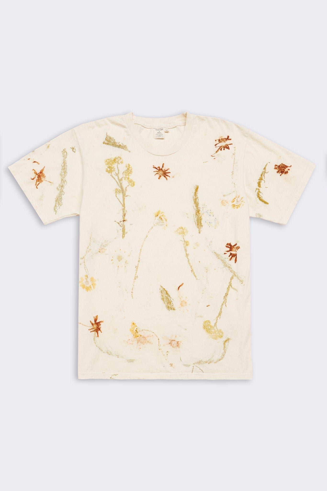Harvest_Mill_Artist_Series_Topanga_Eco-Print_3
