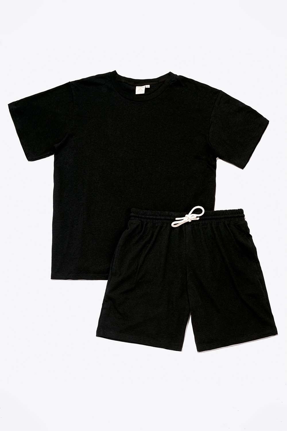 HarvestandMillOrganicShortsinBlack6_36c10ee8-952f-440b-b230-aa1c80328be8
