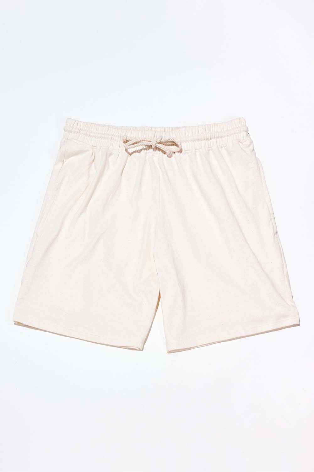 HarvestandMillOrganicShortsinNatural1