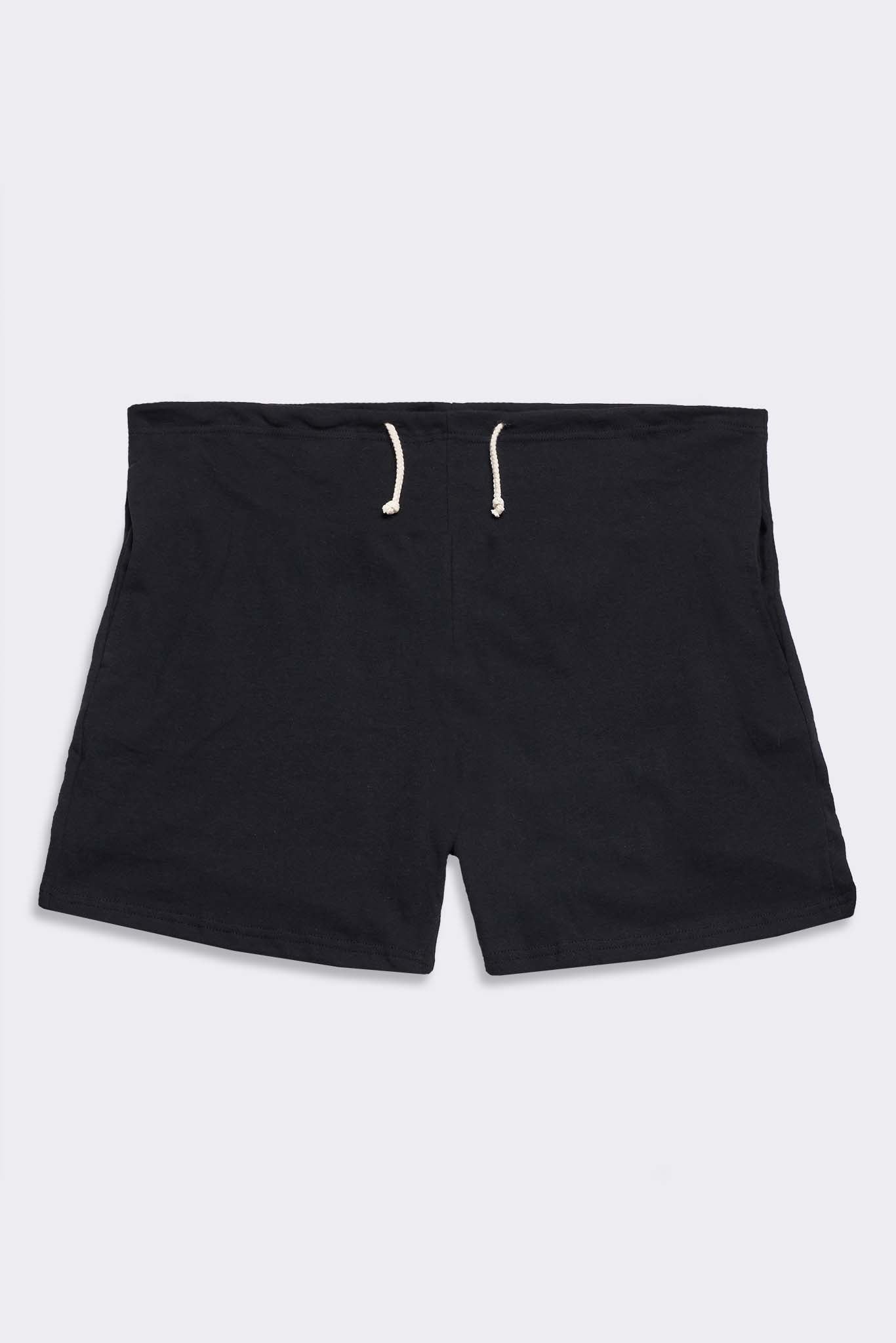 HarvestandMillelasticfreeorganiccottonloungewear310383-alt.-22_3013fc38-d6e1-4ebf-a65e-89a8e8edc203