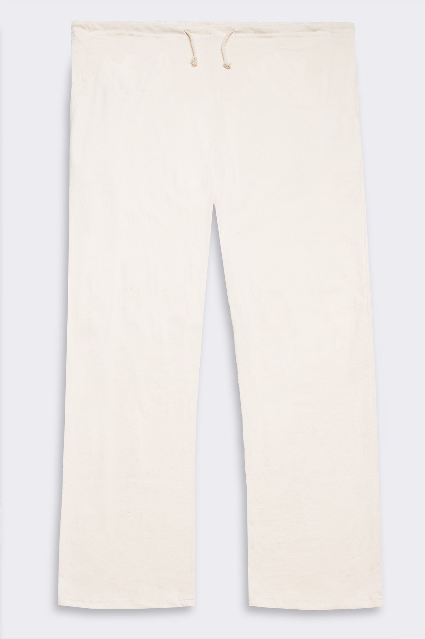 HarvestandMillelasticfreeorganiccottonloungewear36175-alt