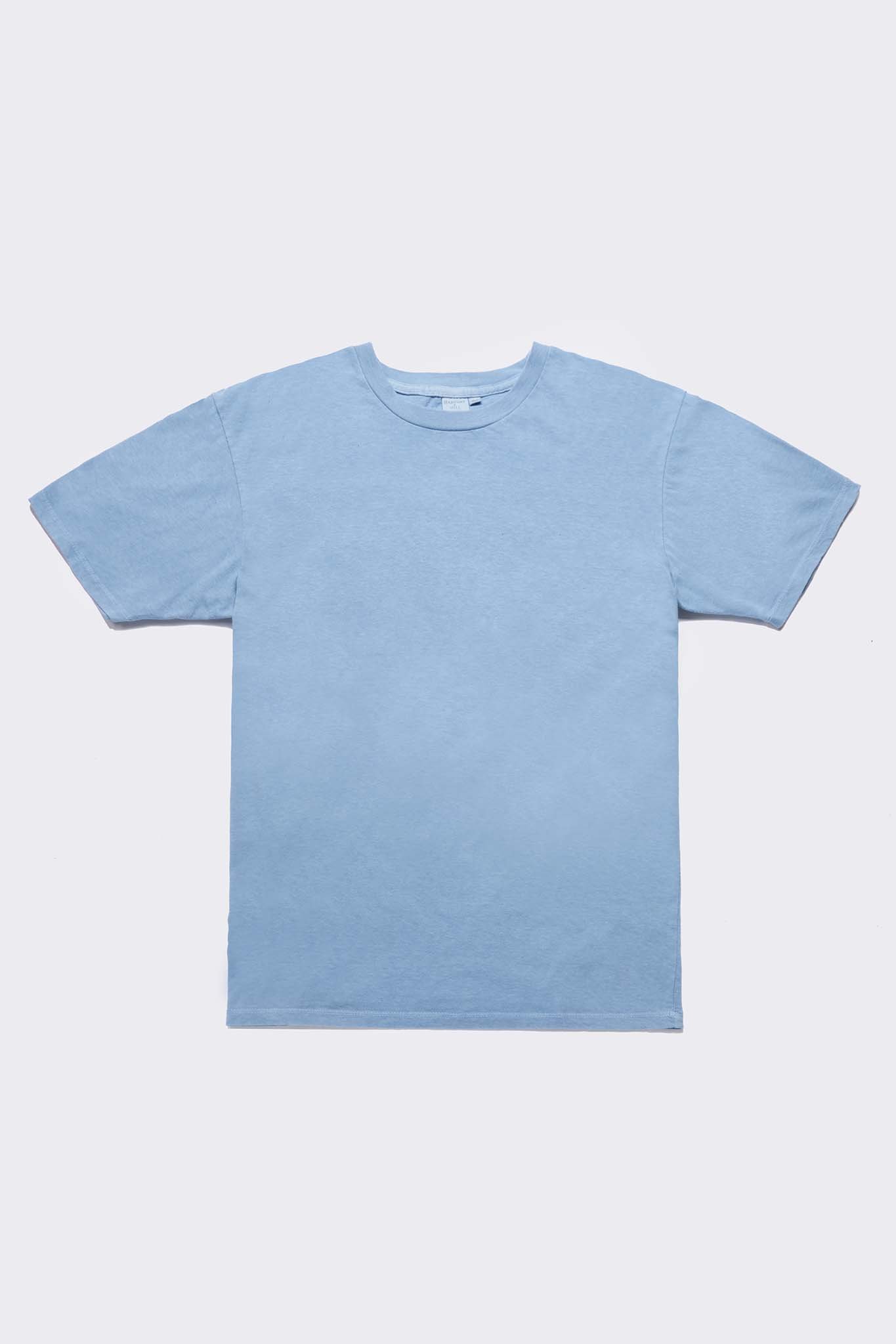 HarvestandMillnaturaldyeamericangrownindigomadeintheUSAorganiccottonclothing1_d28d595f-0a52-4c22-b5d5-95f9c34d4220