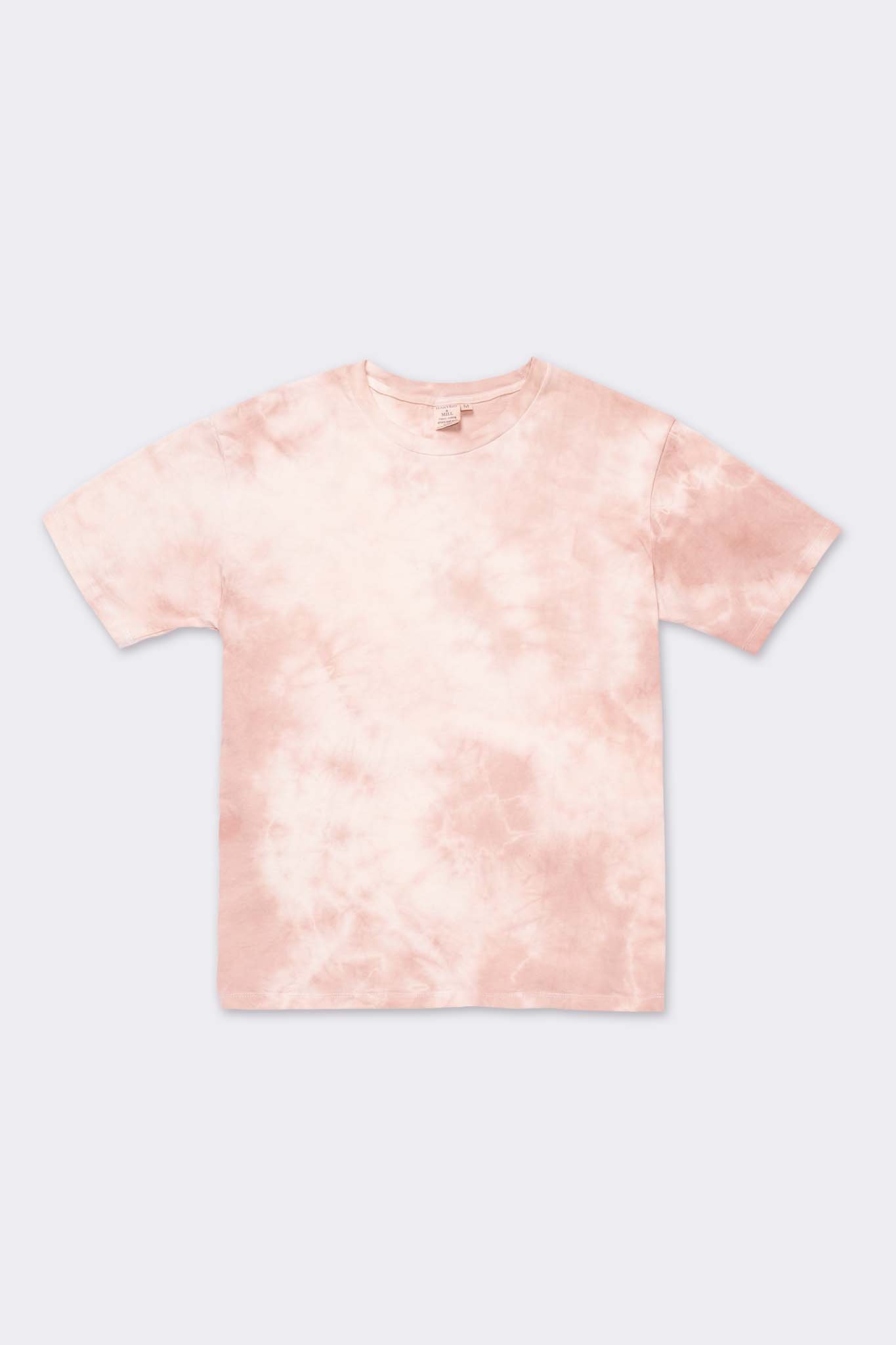 SashaDuerrXHarvestandMillLoquatLeavesBundleDye300042x3_ce101a5d-7ae4-4348-b147-27c4b37b2430