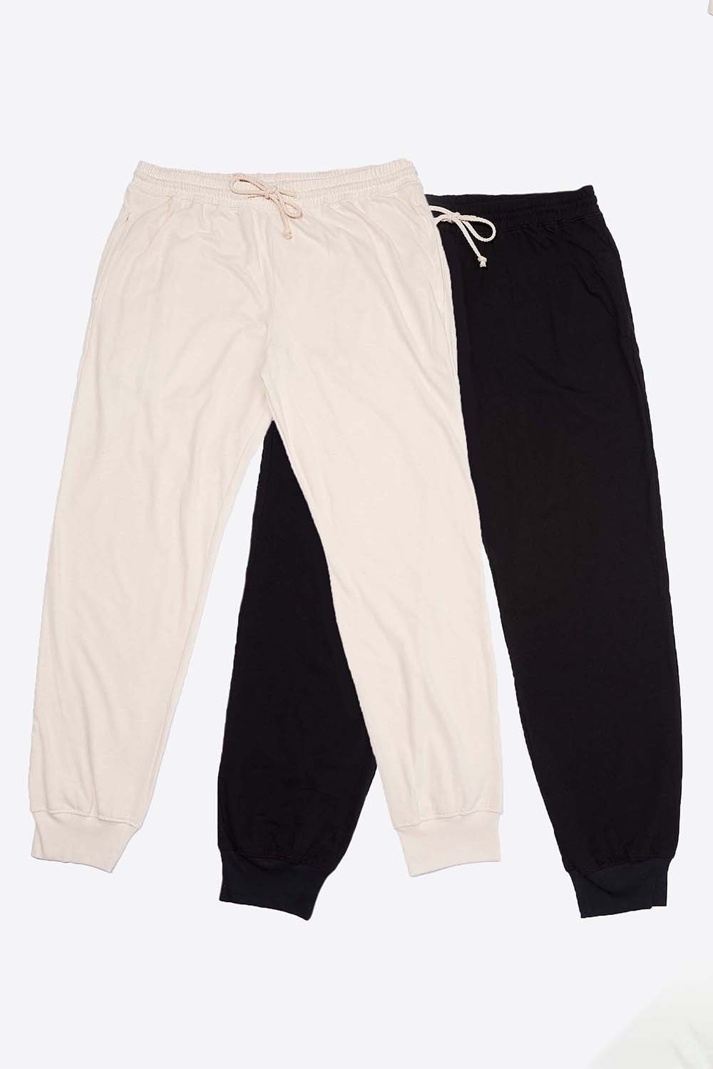 bundled-organic-joggers-harvest-and-mill-3-1