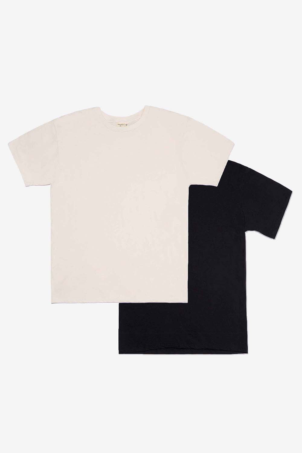bundled-rganic-t-shirt-harvest-and-mill-3-1_a0ce7b49-9b79-4e7c-ad62-5df99ee25f5e