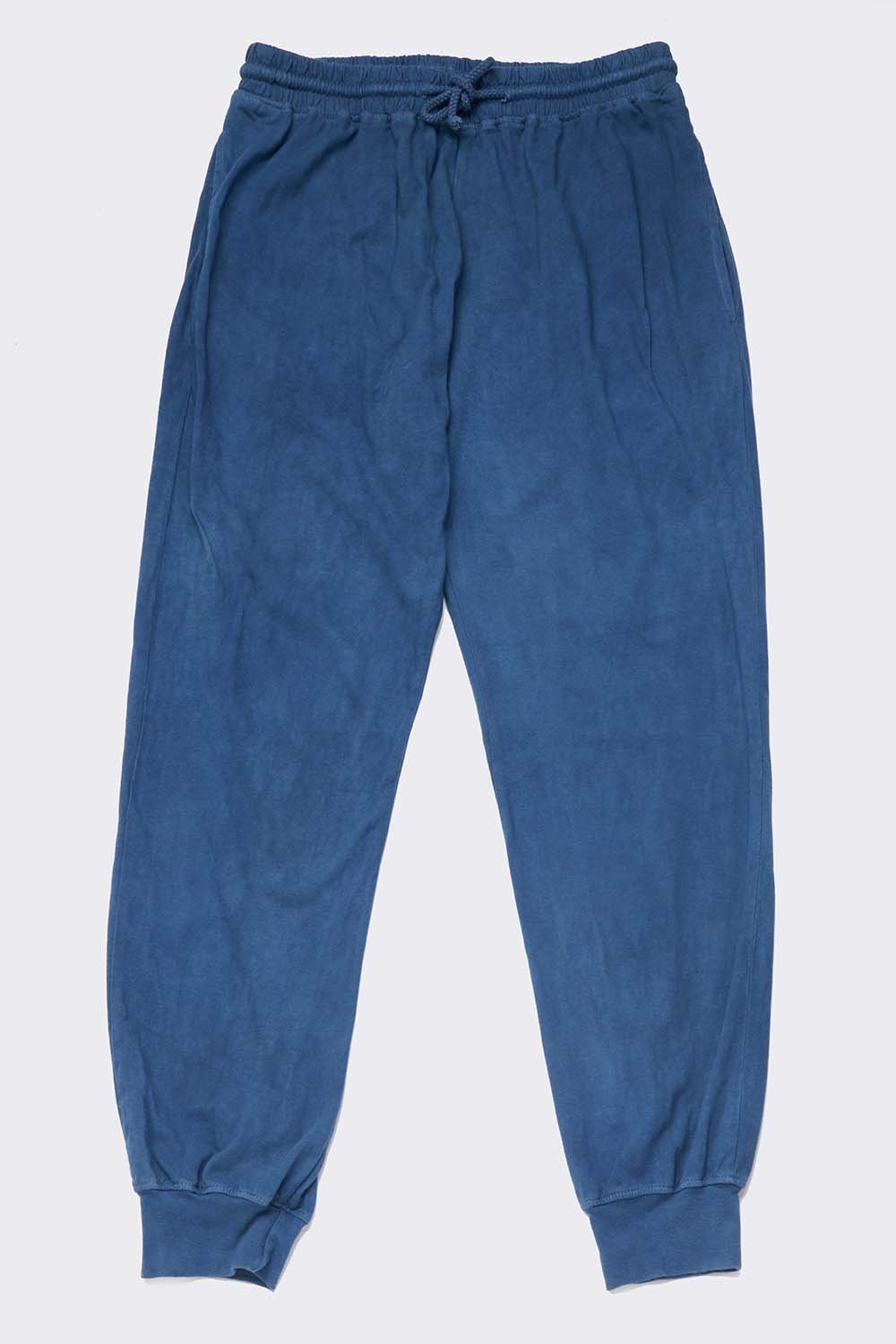 harvest-and-mill-natural-dye-americangrownindigo-joggersorganic-cotton-3_aa117441-be76-4b68-b5e4-5129c775bbfe