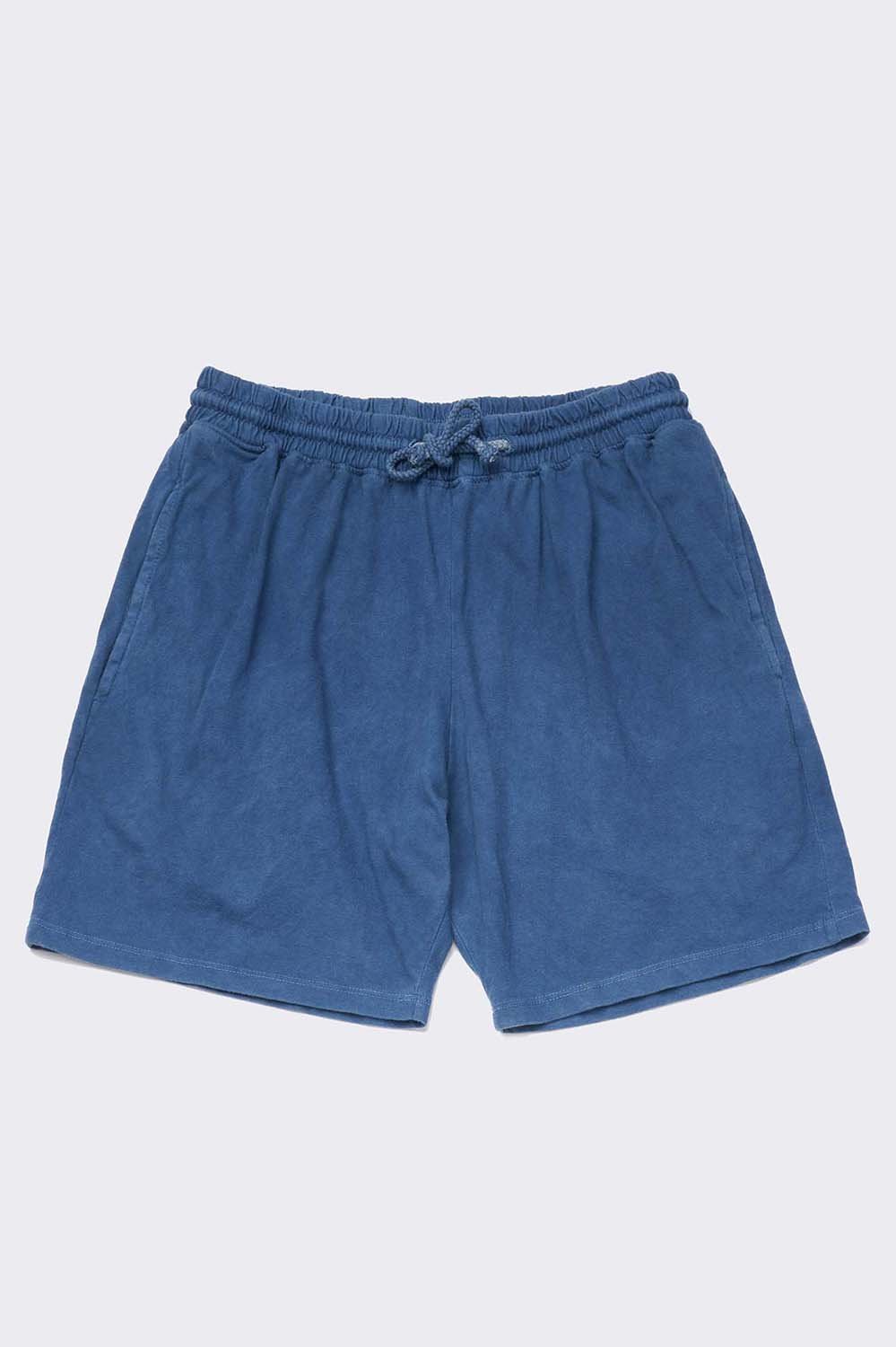 harvest-and-mill-natural-dye-americangrownindigo-shortsorganic-cotton-1_5dd028e8-e8a8-4315-a6cd-1ac735641bb4