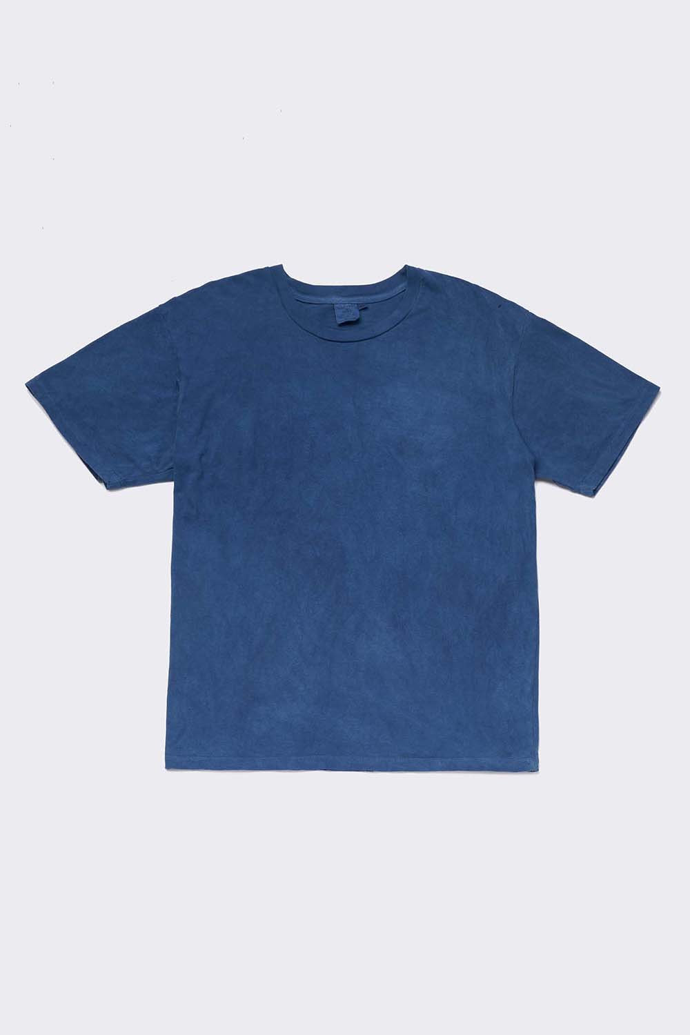 harvest-and-mill-natural-dye-americangrownindigoteeshirtorganic-cotton-2_e444e5d2-95cd-47b1-b351-01cc96ba9890