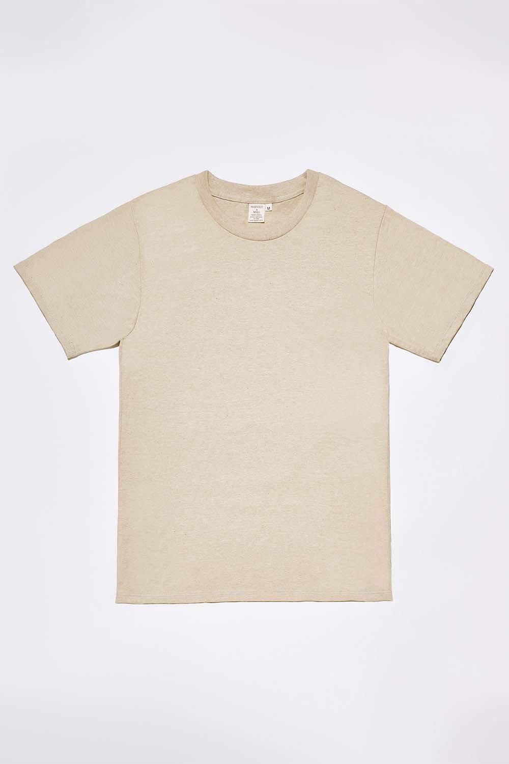 harvest-and-mill-organic-cotton-tee-shirt-undyed-green-1_998bcd1e-7f2c-4c83-8ed5-5a15c953b5df