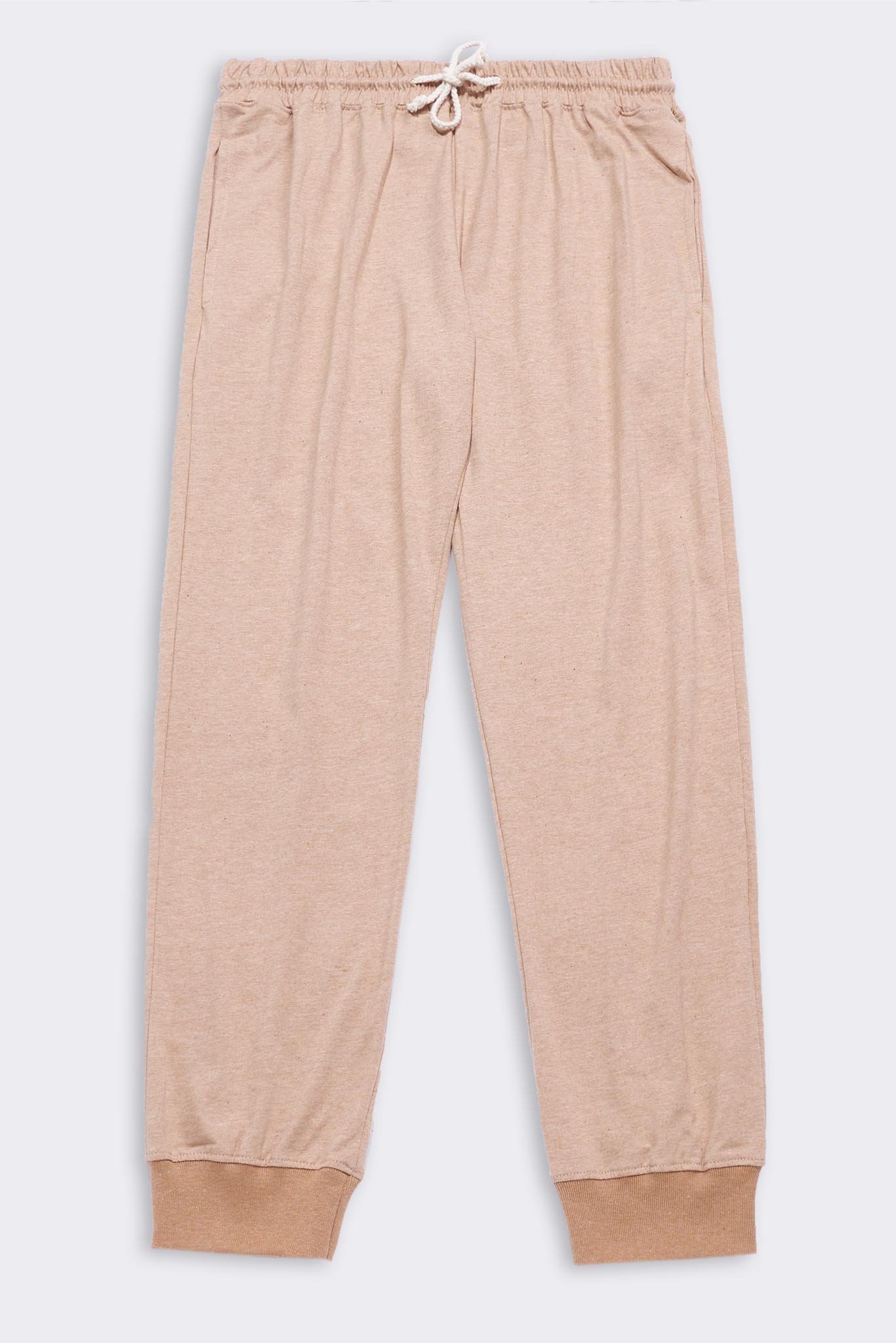 harvest-and-mill-undyed-brown-cotton-joggers-1