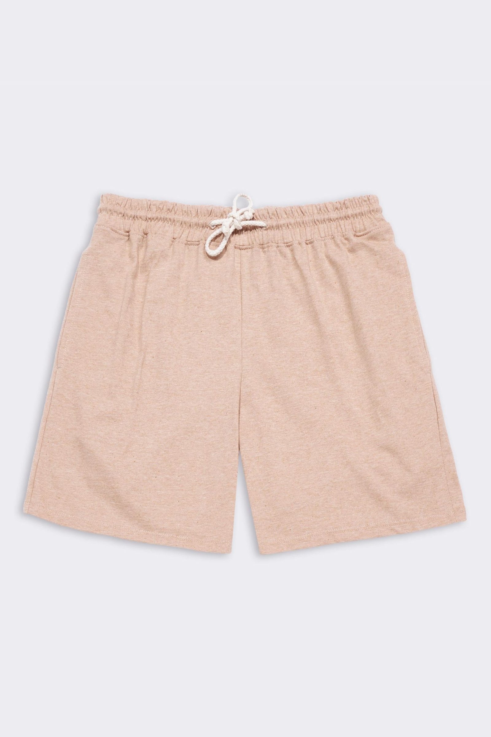 harvest-and-mill-undyed-brown-cotton-shorts-1_aeba216e-4a2c-4bab-9ee3-0c8c36aae451