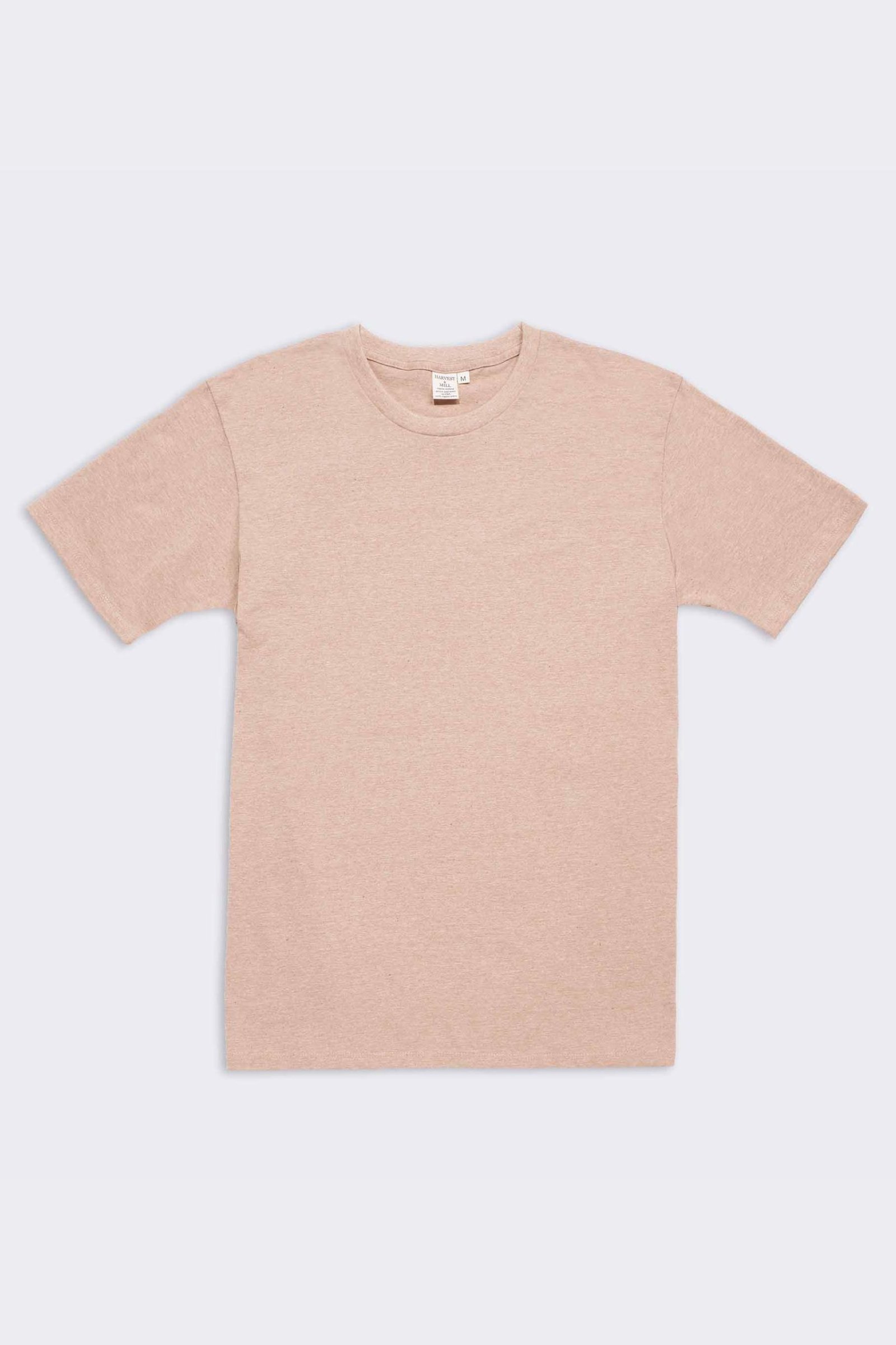 harvest-and-mill-undyed-brown-cotton-tshirt-1
