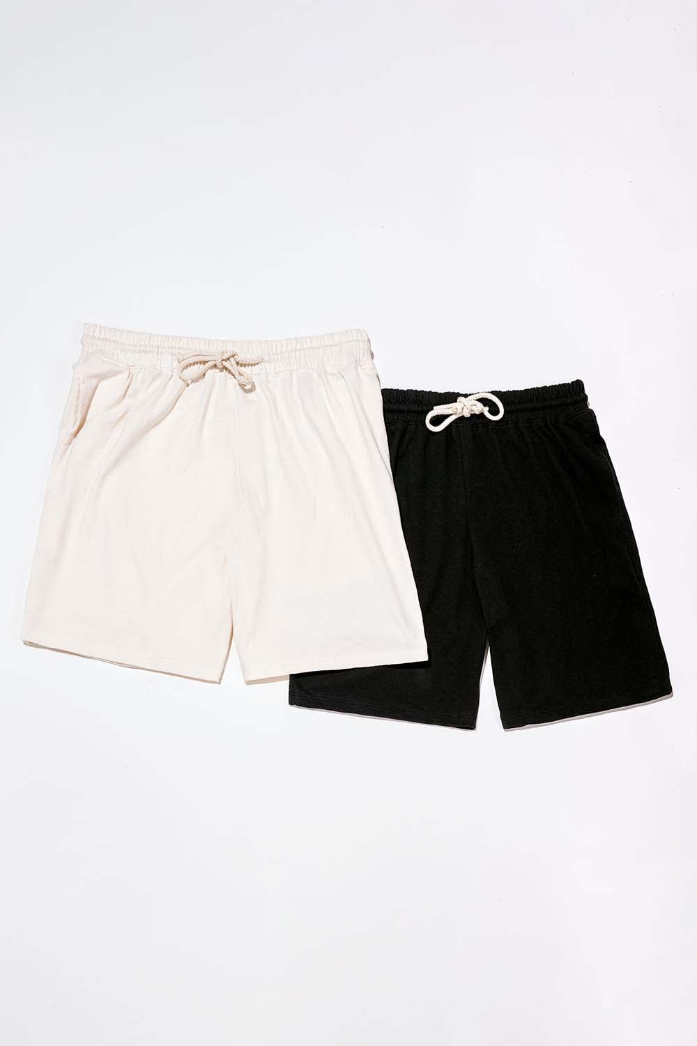 harvest-mill-organic-cotton-drawstring-shorts-1_dbed04f5-6861-42cf-b22a-9da951bdb94f