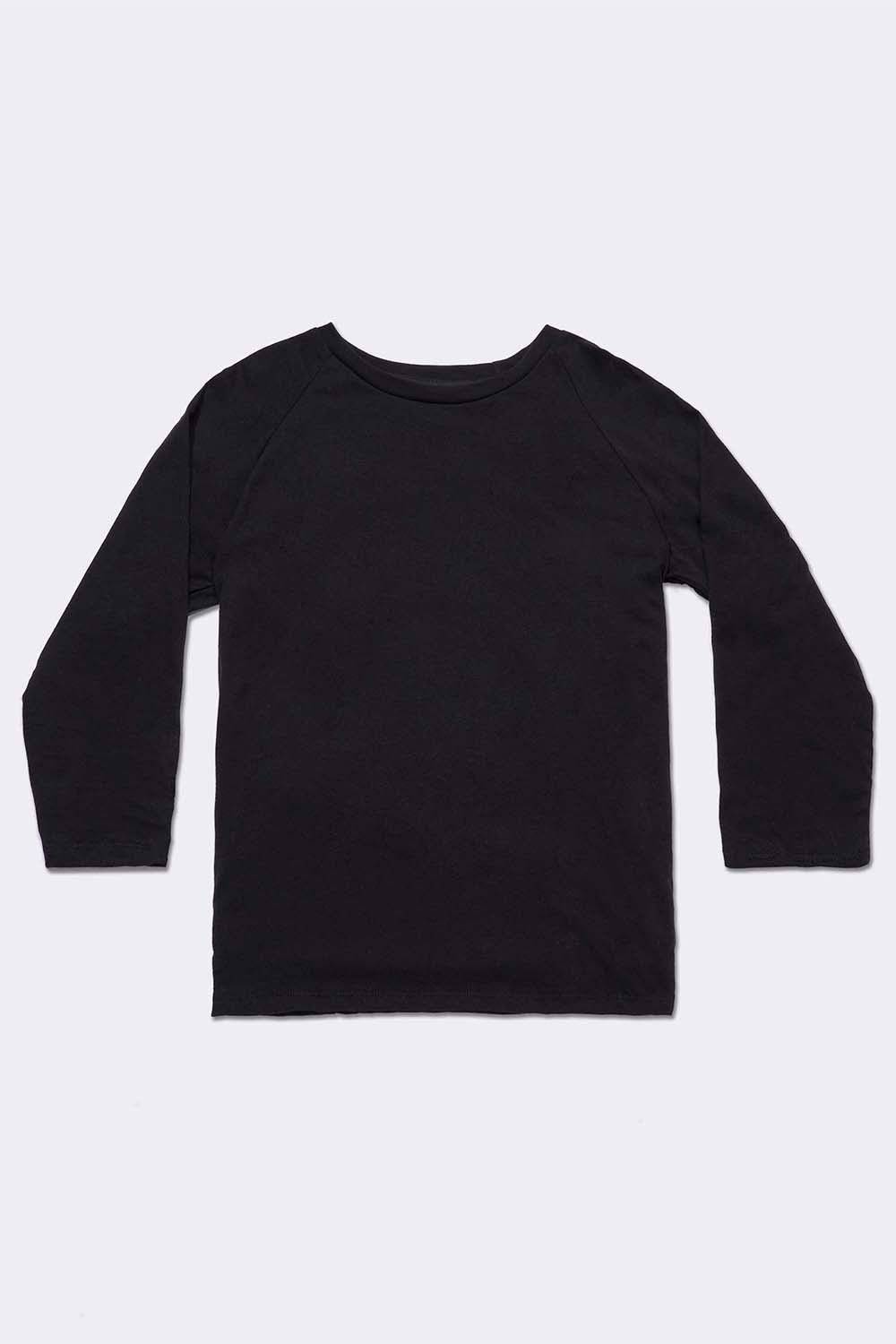 harvest-mill-organic-cotton-usa-made-raglan-tee-4_62b1ad71-53a9-4c72-b6f5-95879629681d