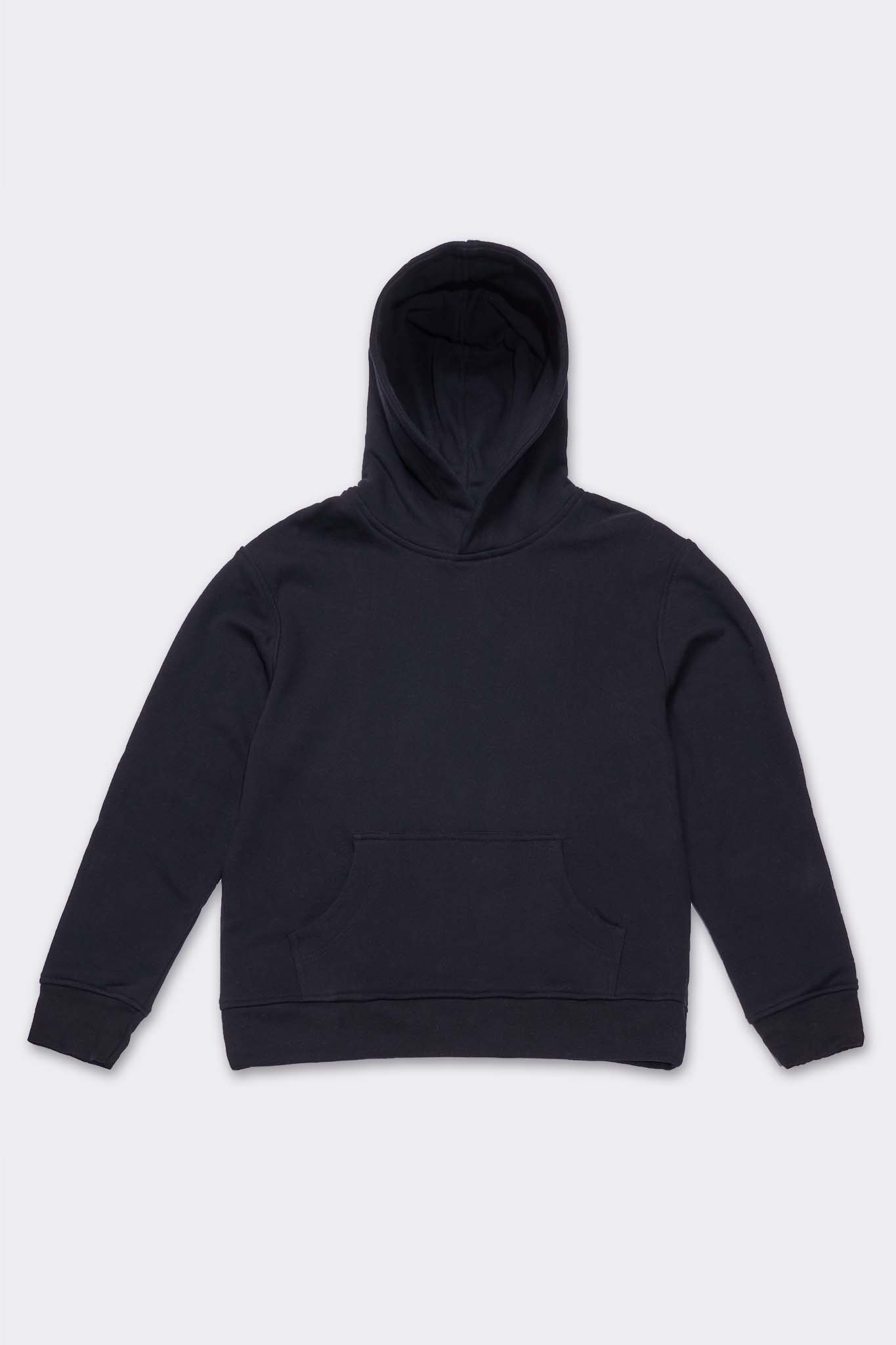 harvest-mill-usa-made-organic-cotton-heavyweight-hoodie-black-1