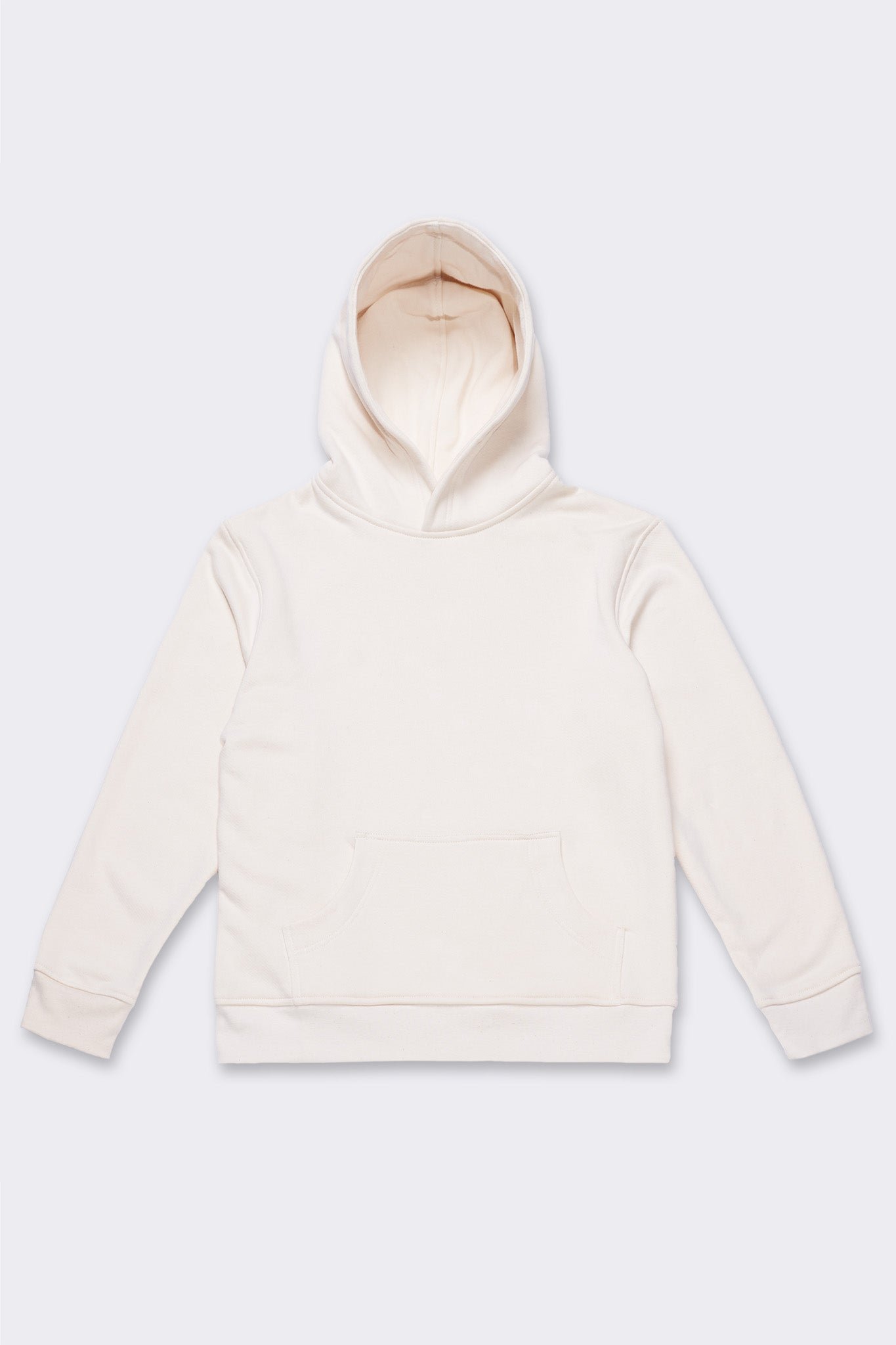 harvest-mill-usa-made-organic-cotton-heavyweight-hoodie-undyed-1
