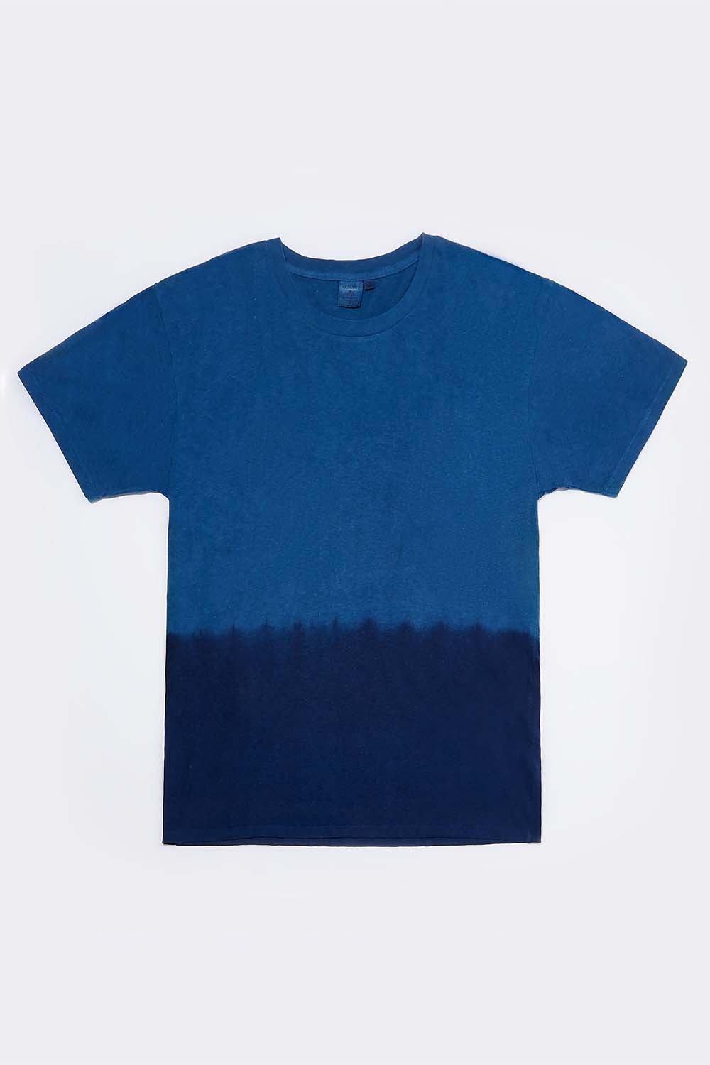 indigo-organic-t-shirt-harvest-and-mill-3
